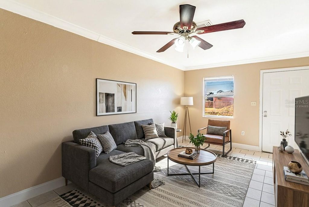 Photo of 102 Oak Crest Drive NW #106, Winter Haven, FL 33881 (MLS # L4958966)