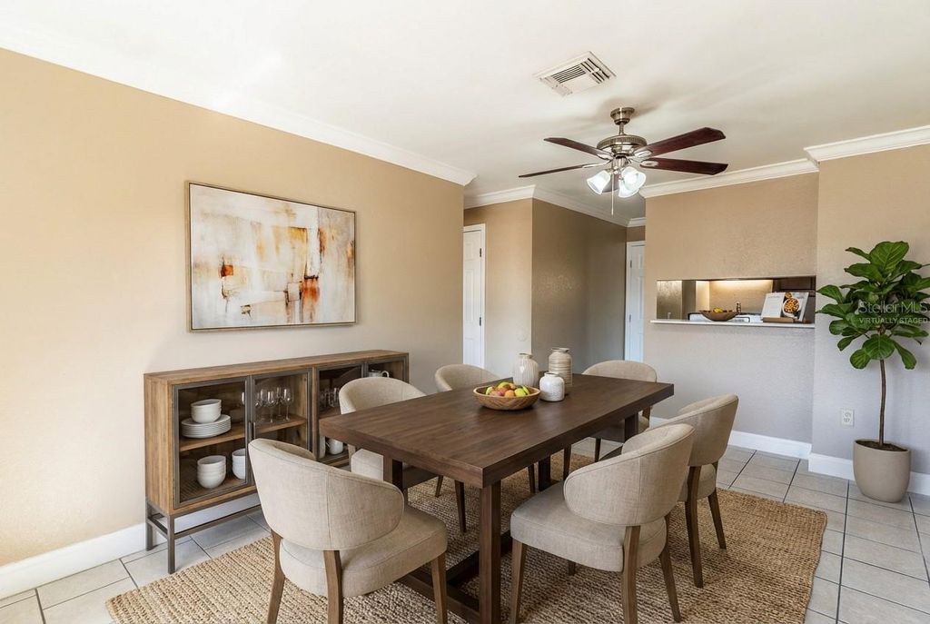 Photo of 102 Oak Crest Drive NW #106, Winter Haven, FL 33881 (MLS # L4958966)