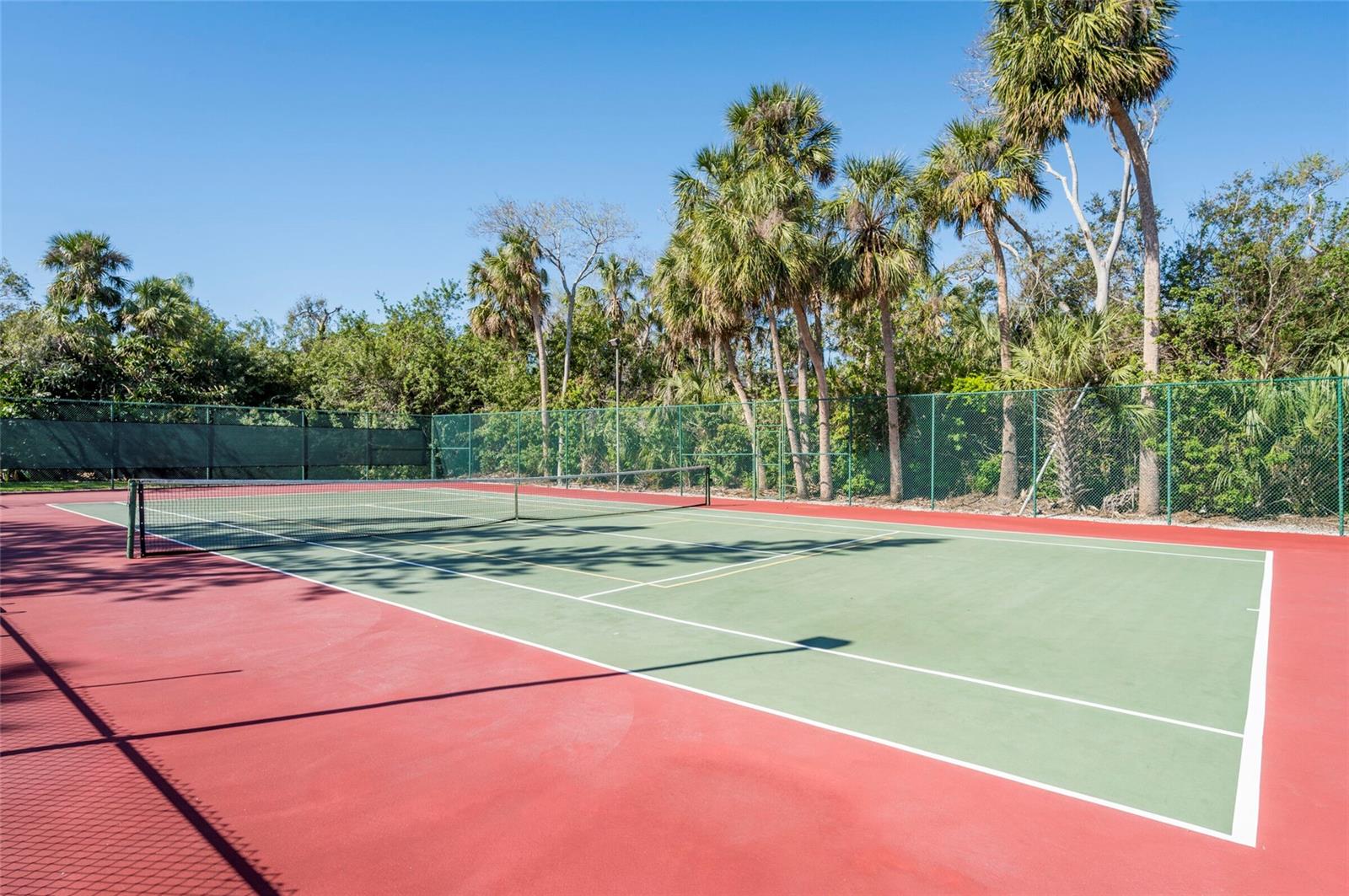 VILLAGE GARDENS PH 3 - Residential