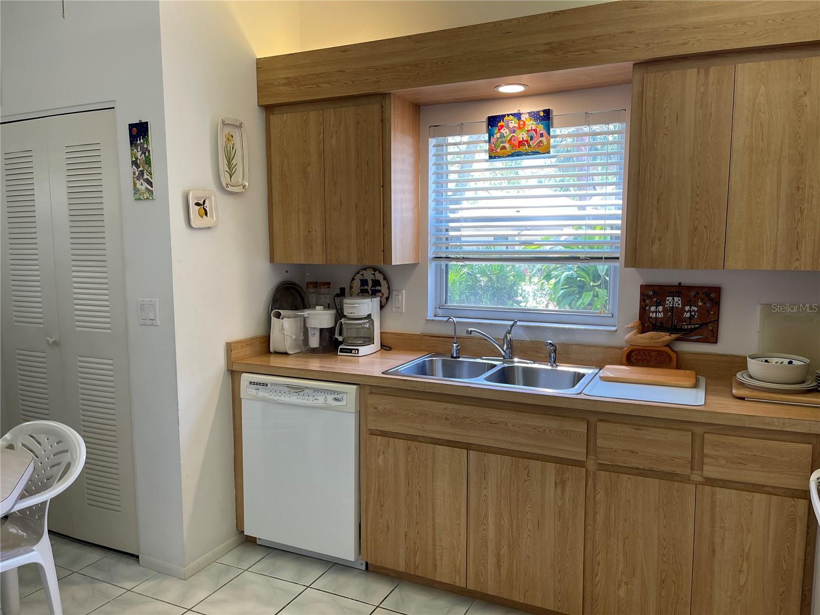 VILLAGE GARDENS PH 3 - Residential