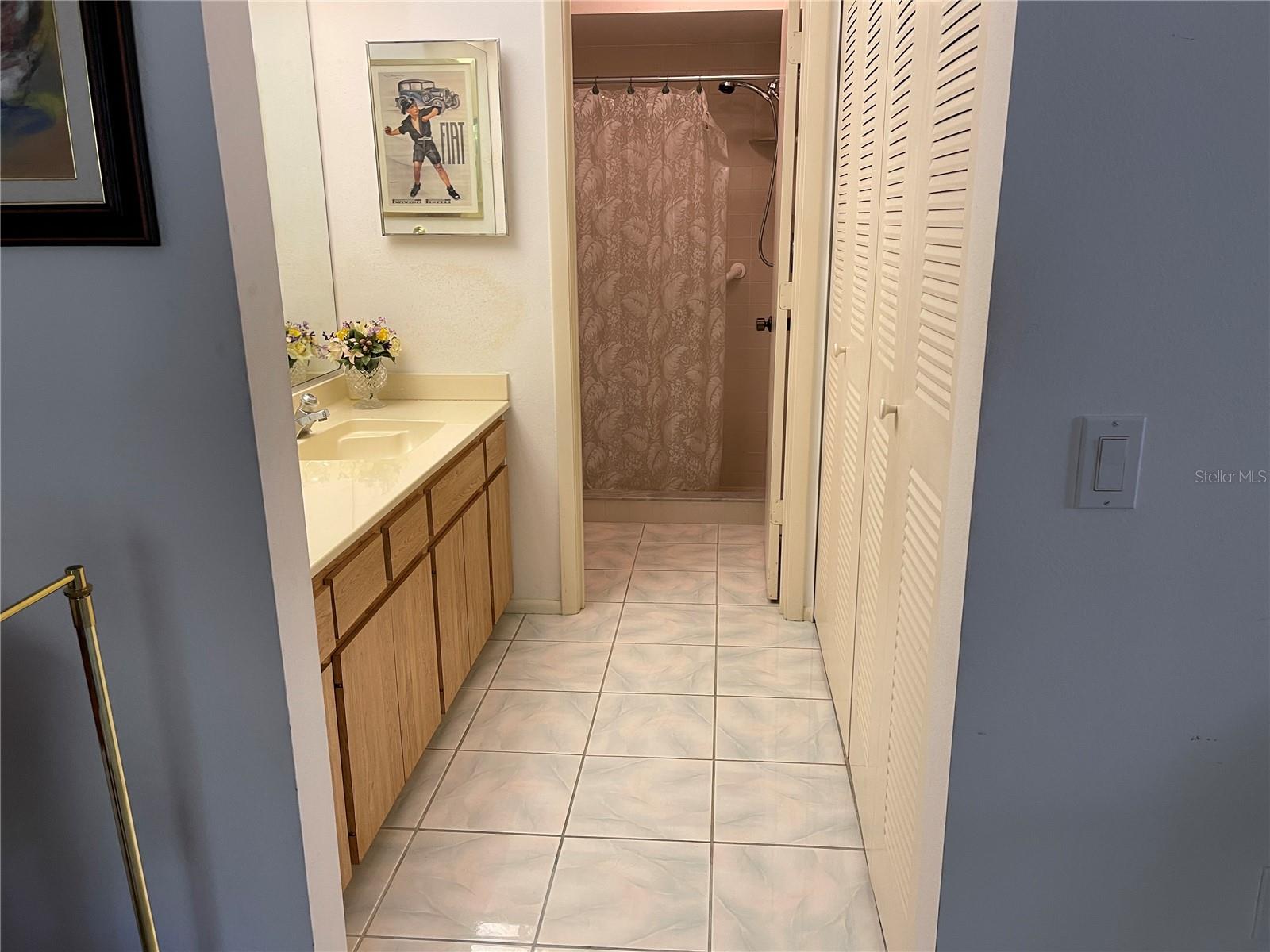 VILLAGE GARDENS PH 3 - Residential