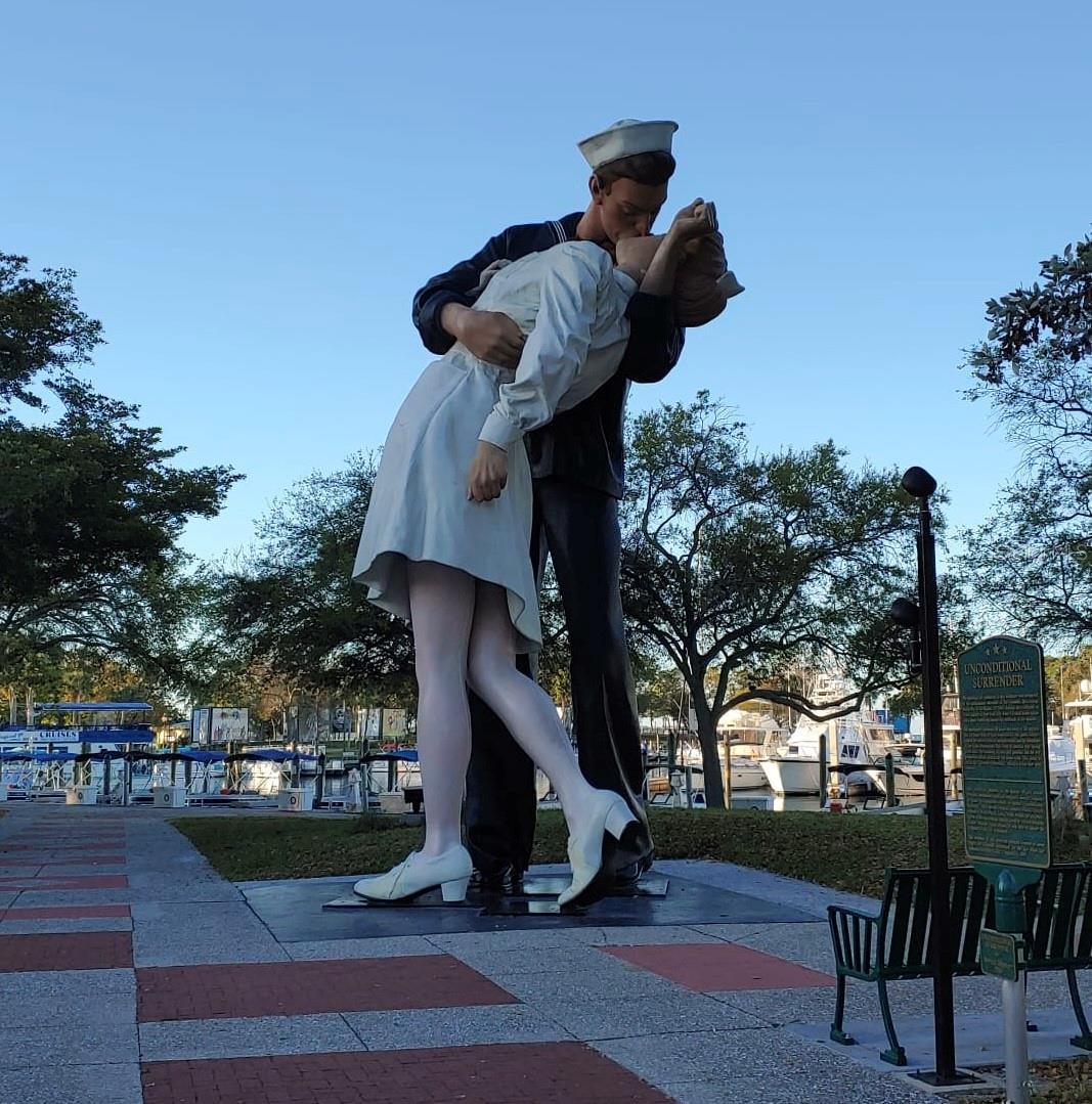 VILLAGE GARDENS PH 3 - Residential