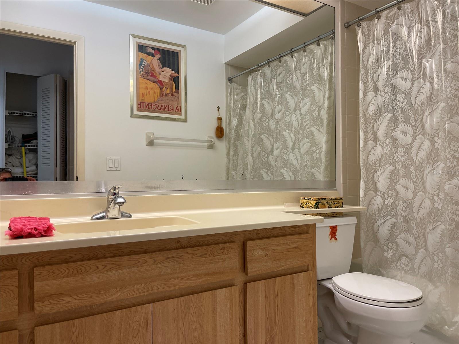 VILLAGE GARDENS PH 3 - Residential