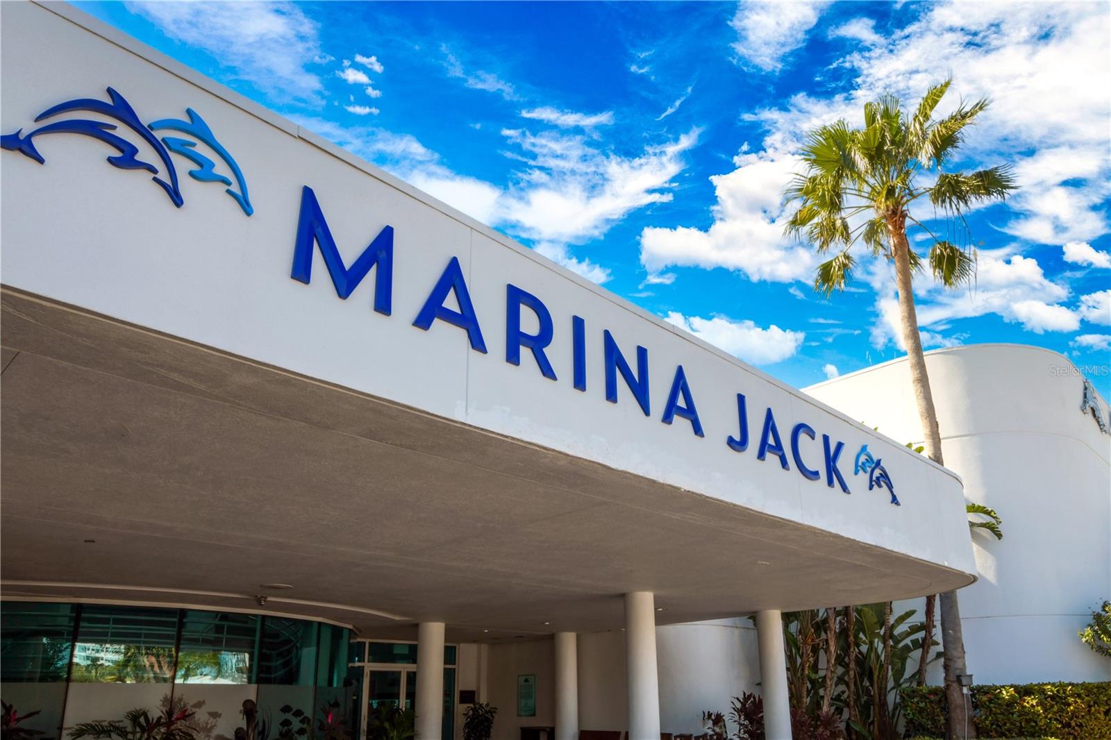 VILLAGE GARDENS PH 3 - Residential