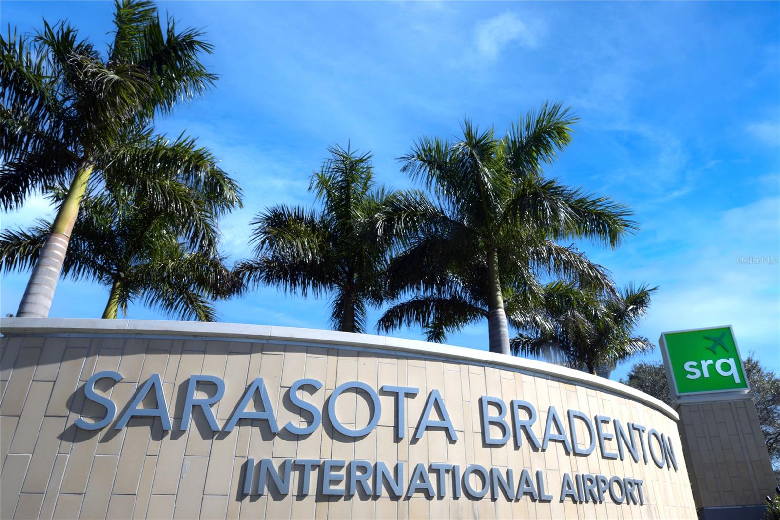 VILLAGE GARDENS PH 3 - Residential