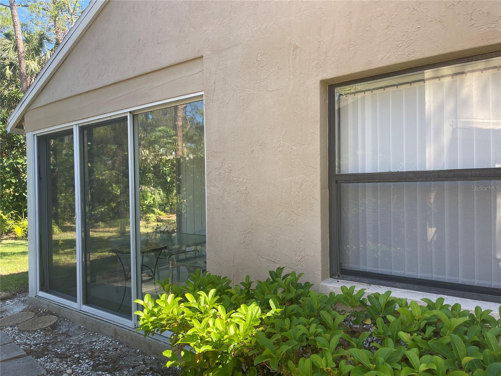 VILLAGE GARDENS PH 3 - Residential