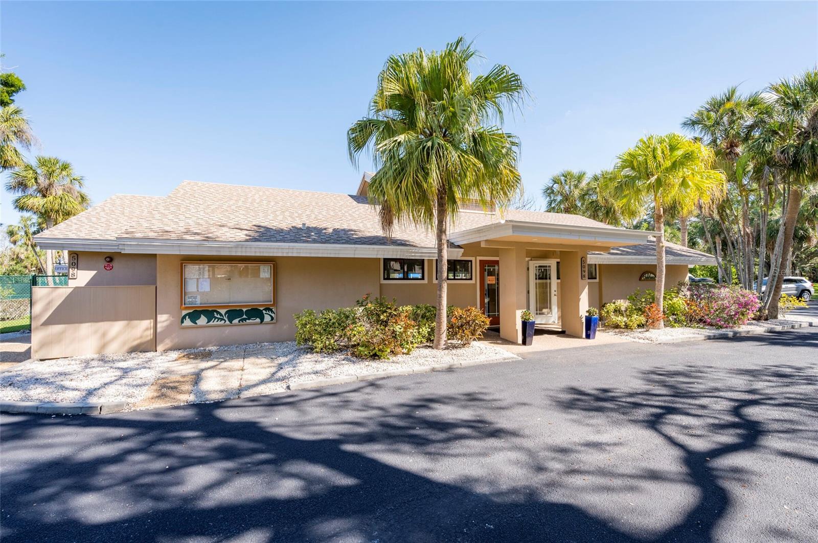 VILLAGE GARDENS PH 3 - Residential