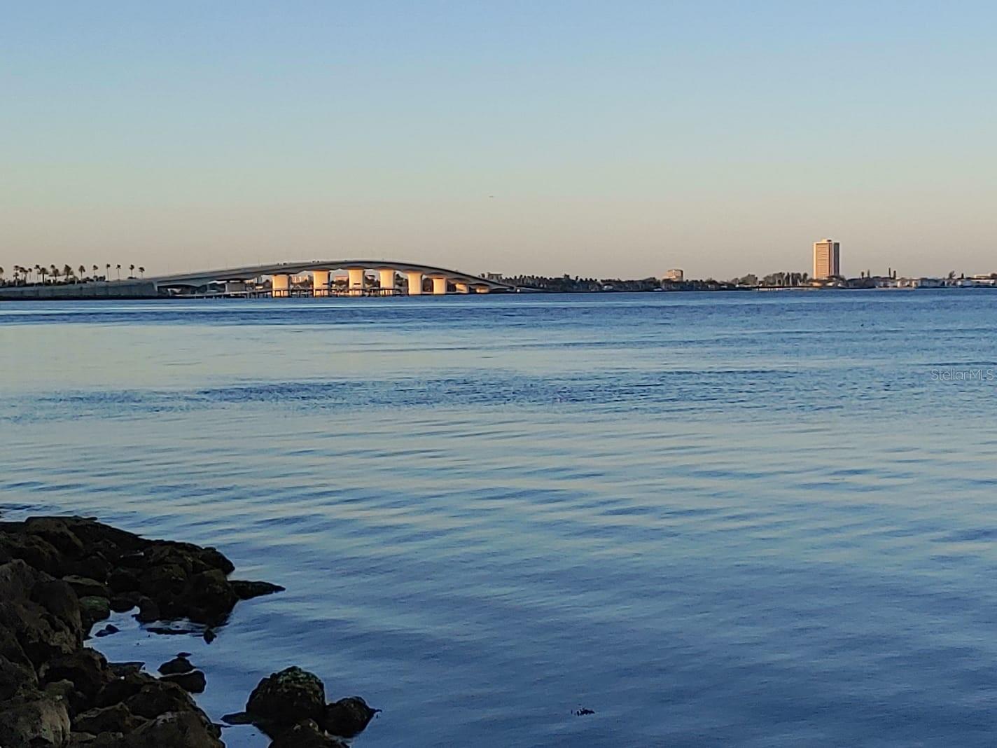 VILLAGE GARDENS PH 3 - Residential