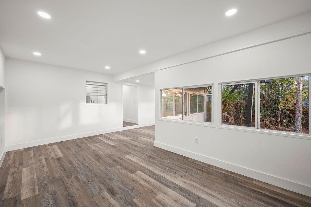 Photo of 5925 Hilltop Lane W, Lakeland, FL 33809 (MLS # O6370596)