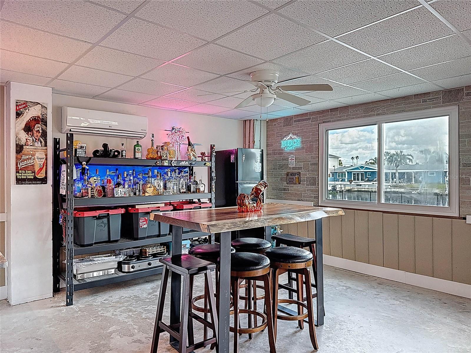 HERNANDO BEACH - Residential