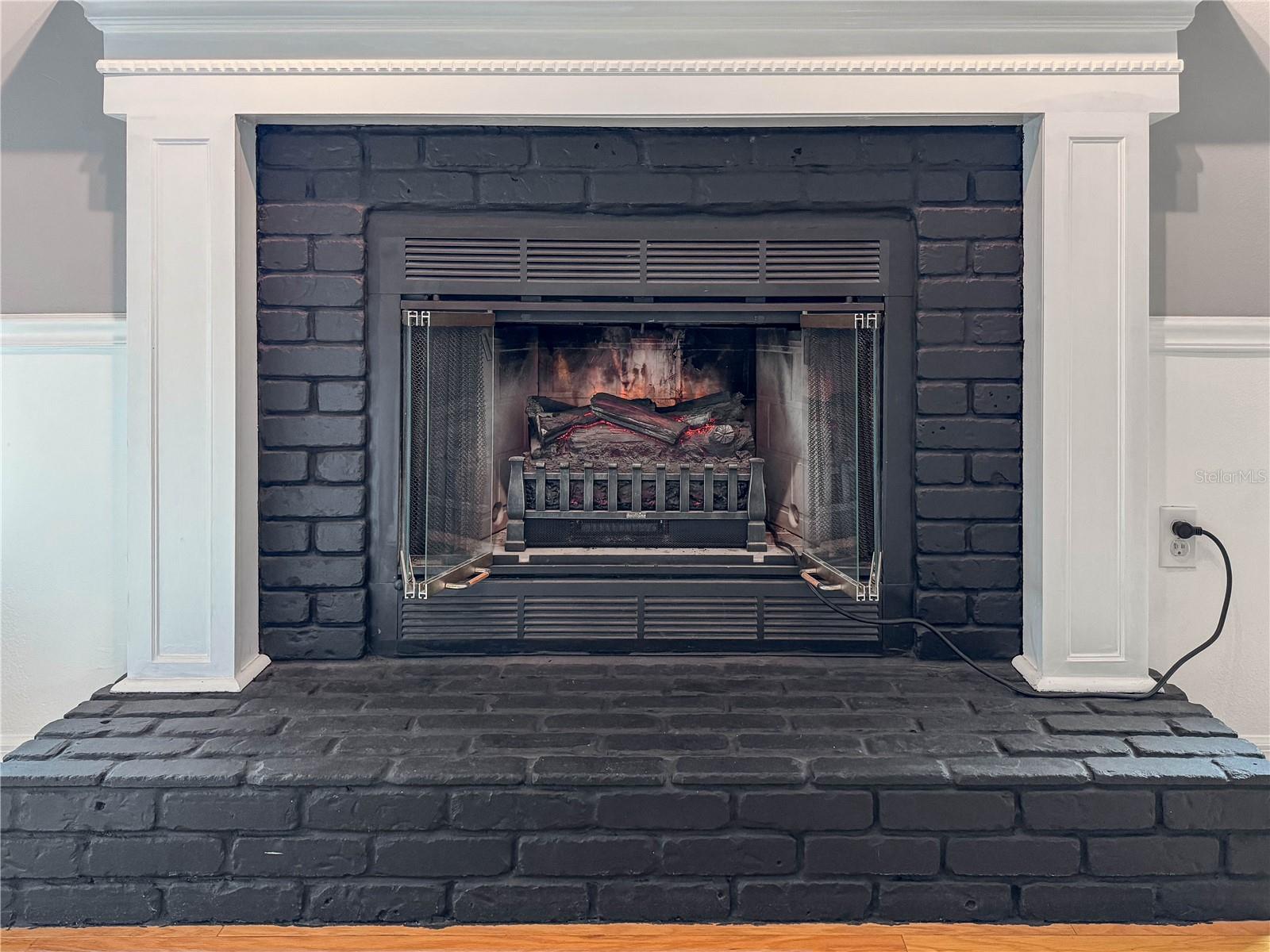 HERNANDO BEACH - Residential