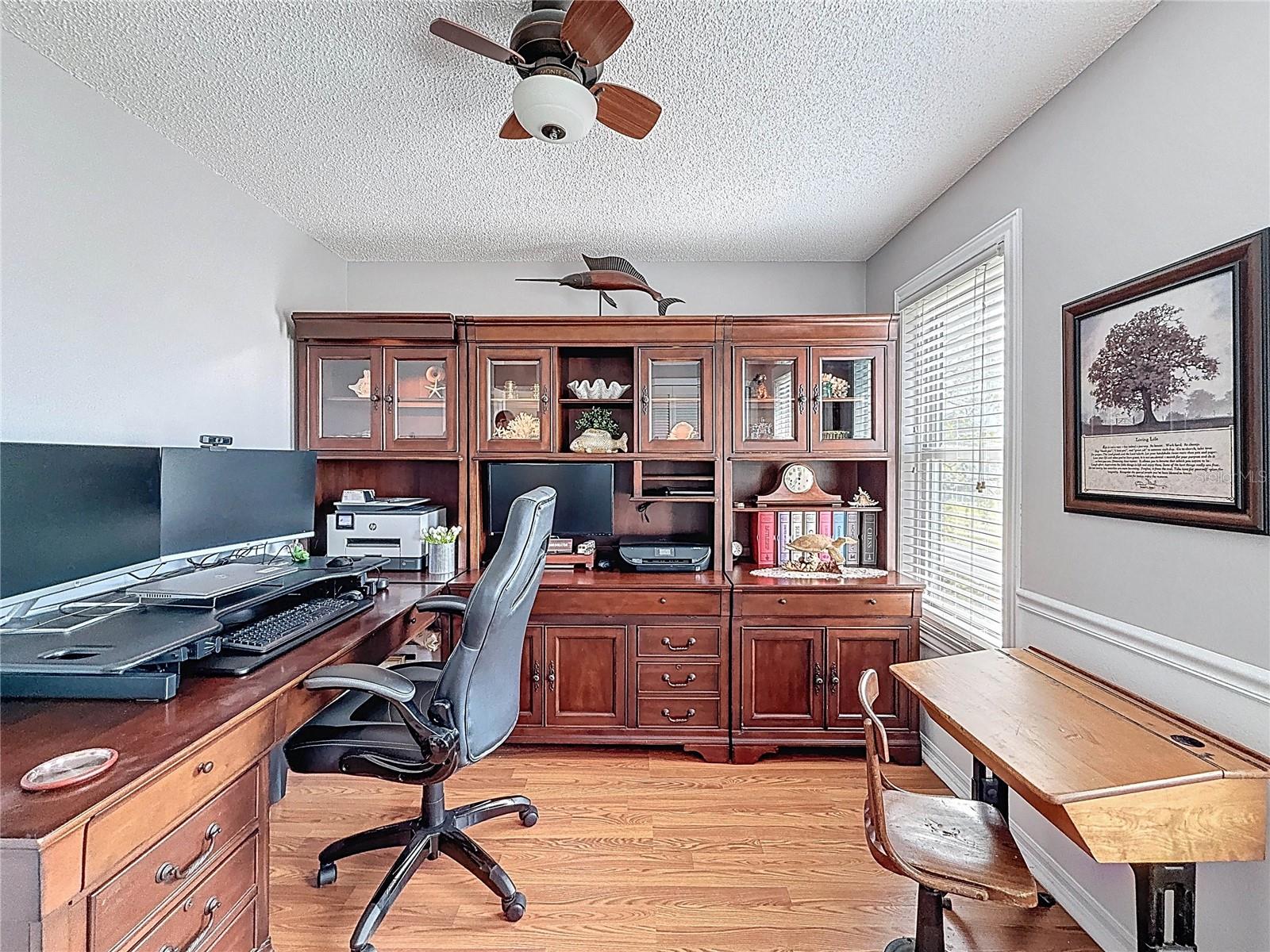 HERNANDO BEACH - Residential