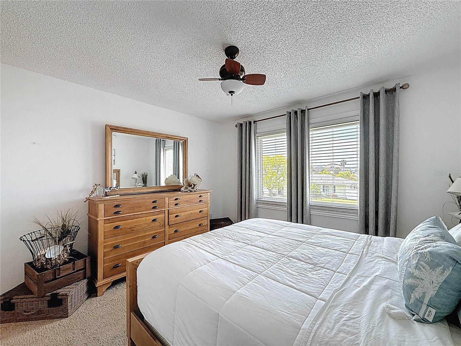 HERNANDO BEACH - Residential