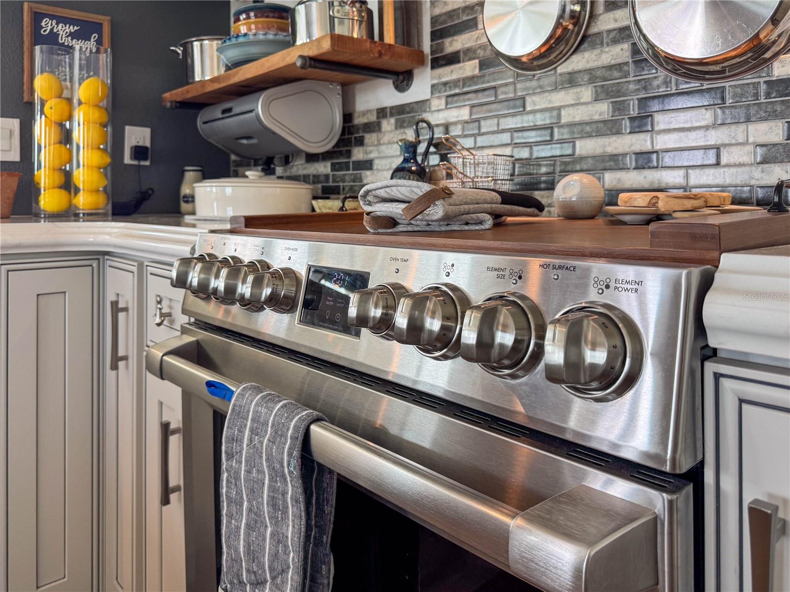 HERNANDO BEACH - Residential