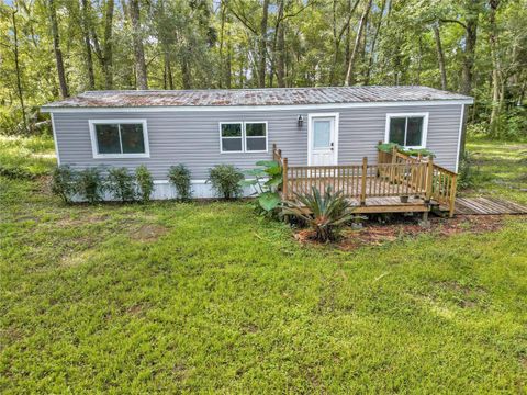 Photo of 6121 SE 19th Court, Ocala, FL 34480 (MLS # OM707998)