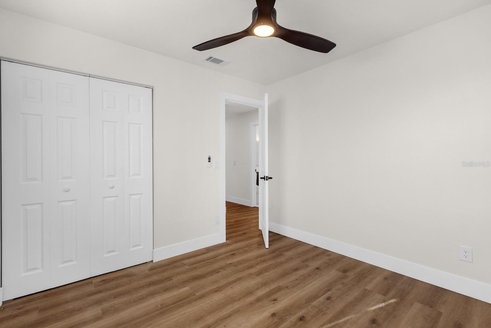 WOODMERE PARK 2ND REP - Residential