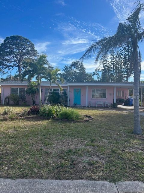 Featured picture for the property N6136496