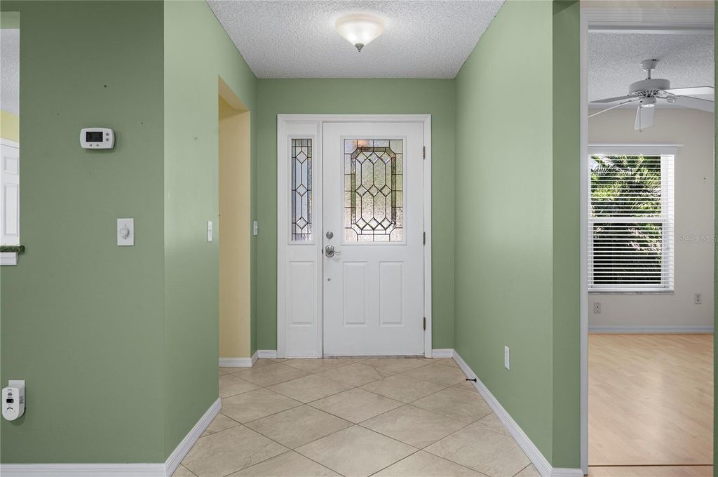 Photo of 908 Pasadena Way, Lady Lake, FL 32159 (MLS # V4945454)