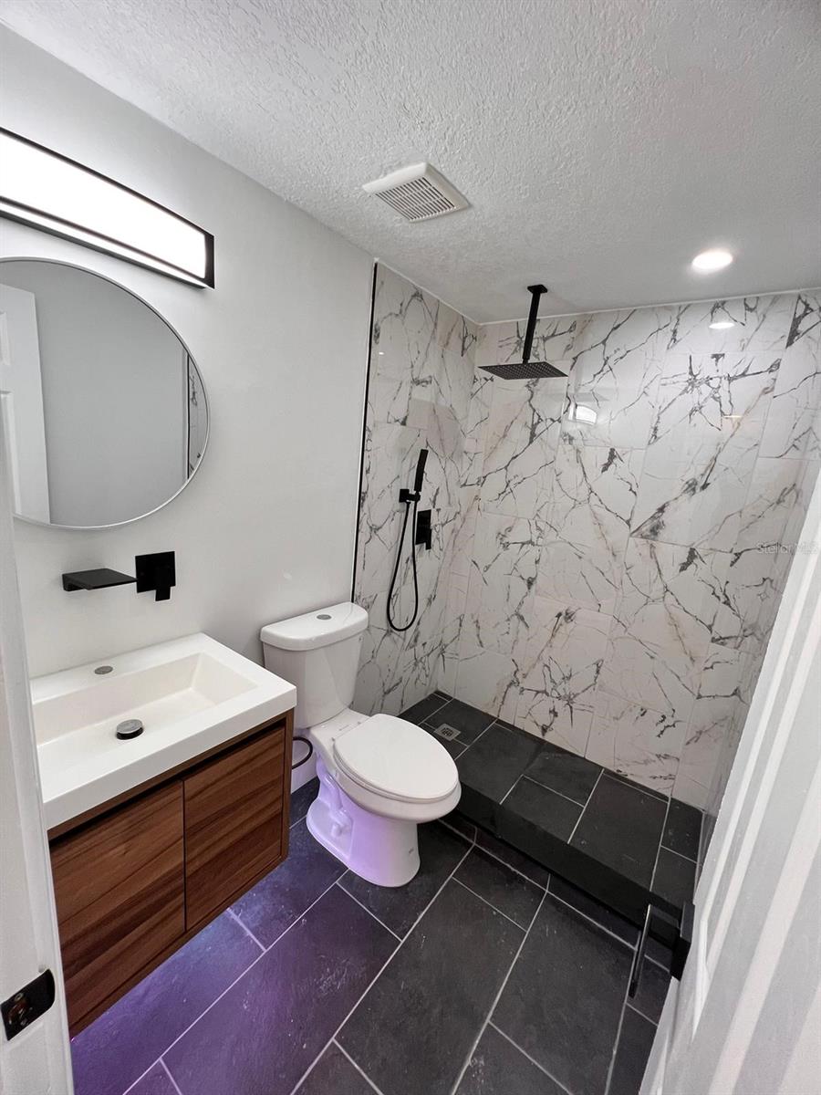 PLANTATION ESTATES UNIT 05 - Residential