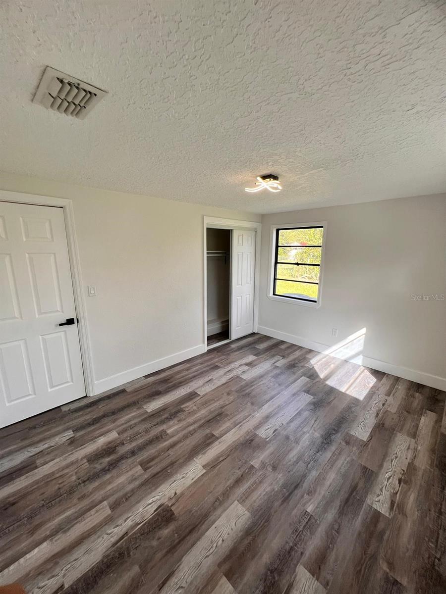 PLANTATION ESTATES UNIT 05 - Residential