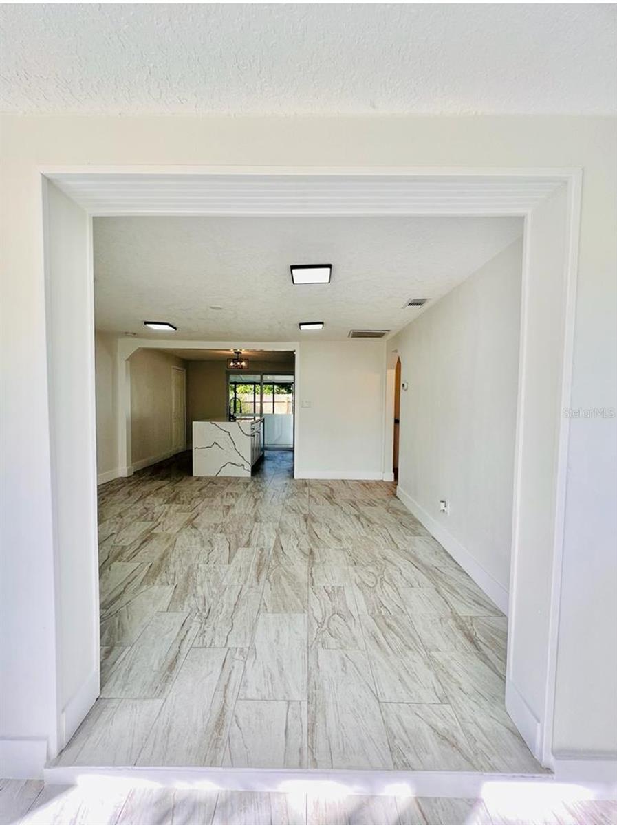 PLANTATION ESTATES UNIT 05 - Residential