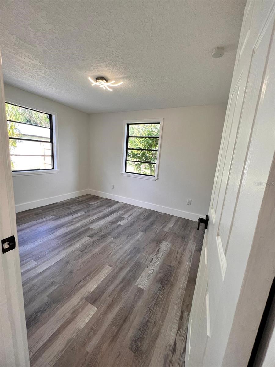 PLANTATION ESTATES UNIT 05 - Residential