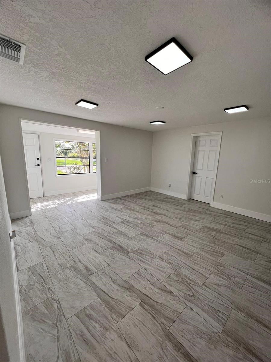 PLANTATION ESTATES UNIT 05 - Residential