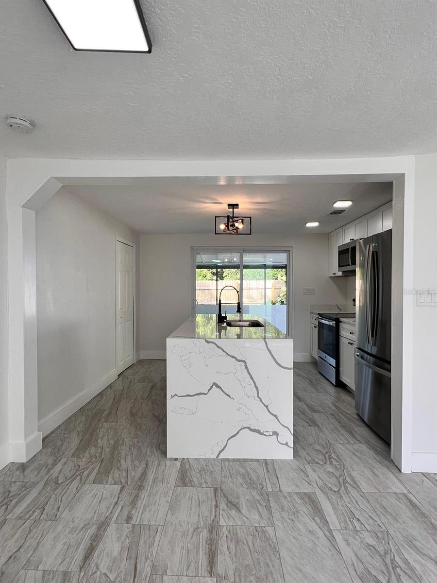 PLANTATION ESTATES UNIT 05 - Residential