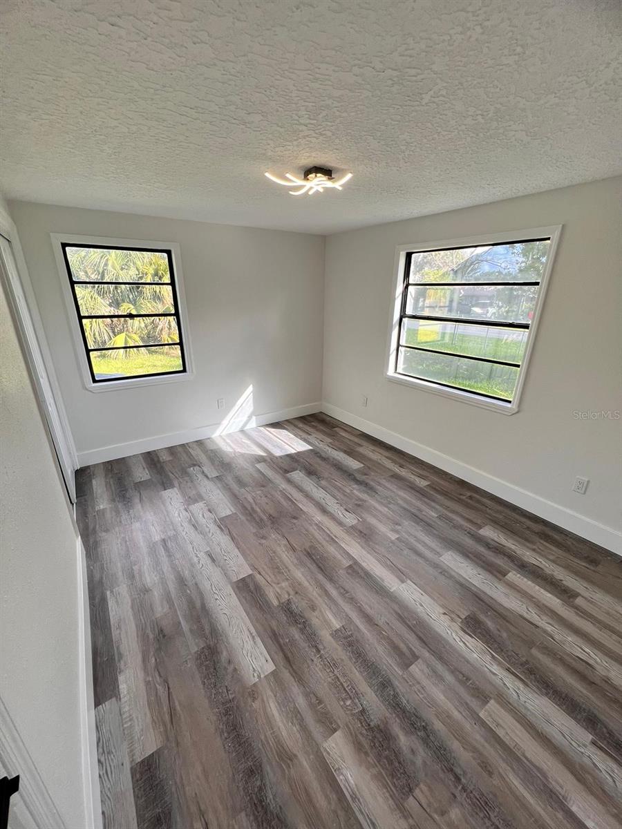 PLANTATION ESTATES UNIT 05 - Residential