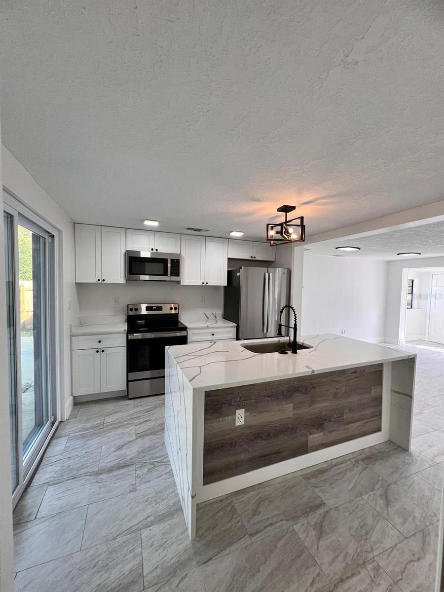 PLANTATION ESTATES UNIT 05 - Residential