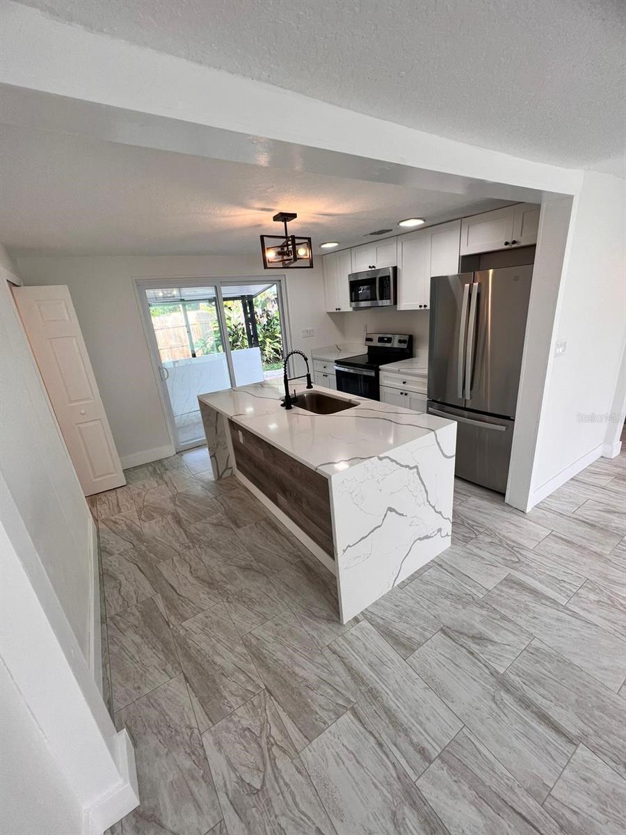 PLANTATION ESTATES UNIT 05 - Residential