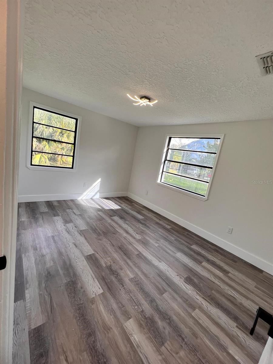 PLANTATION ESTATES UNIT 05 - Residential