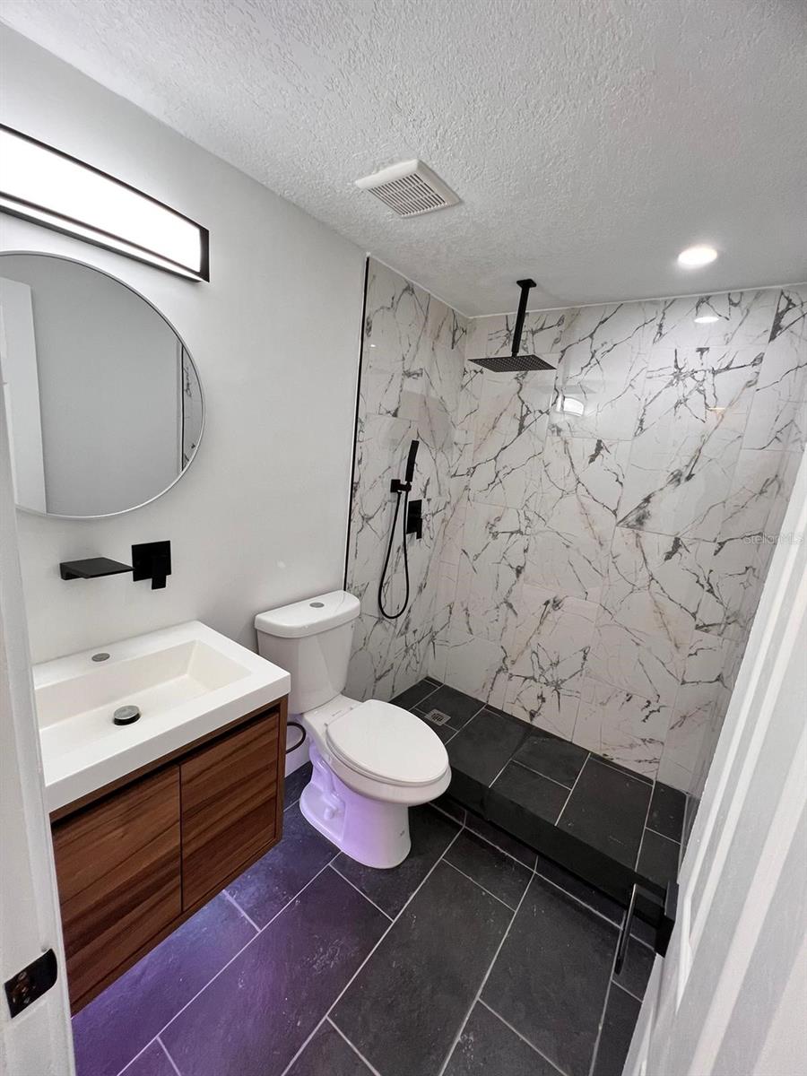 PLANTATION ESTATES UNIT 05 - Residential