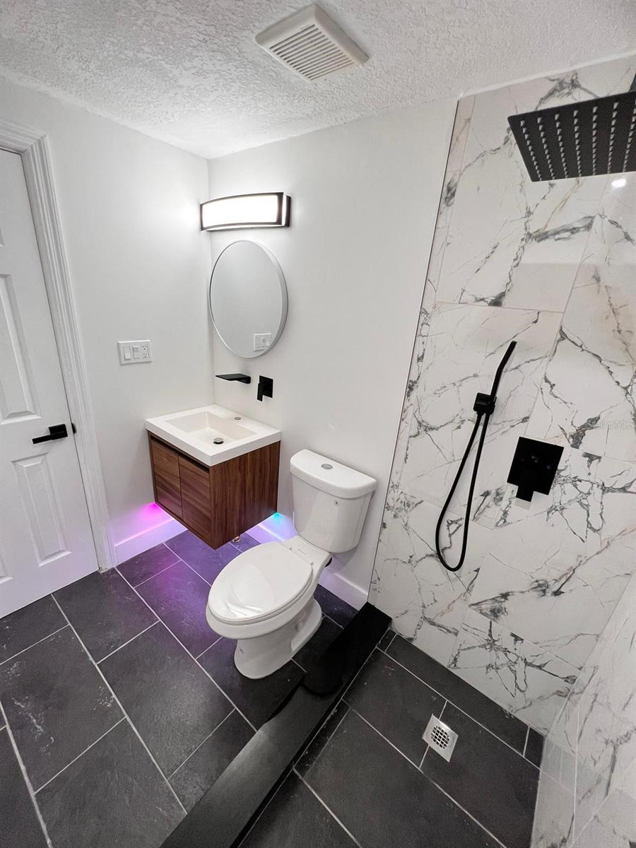 PLANTATION ESTATES UNIT 05 - Residential