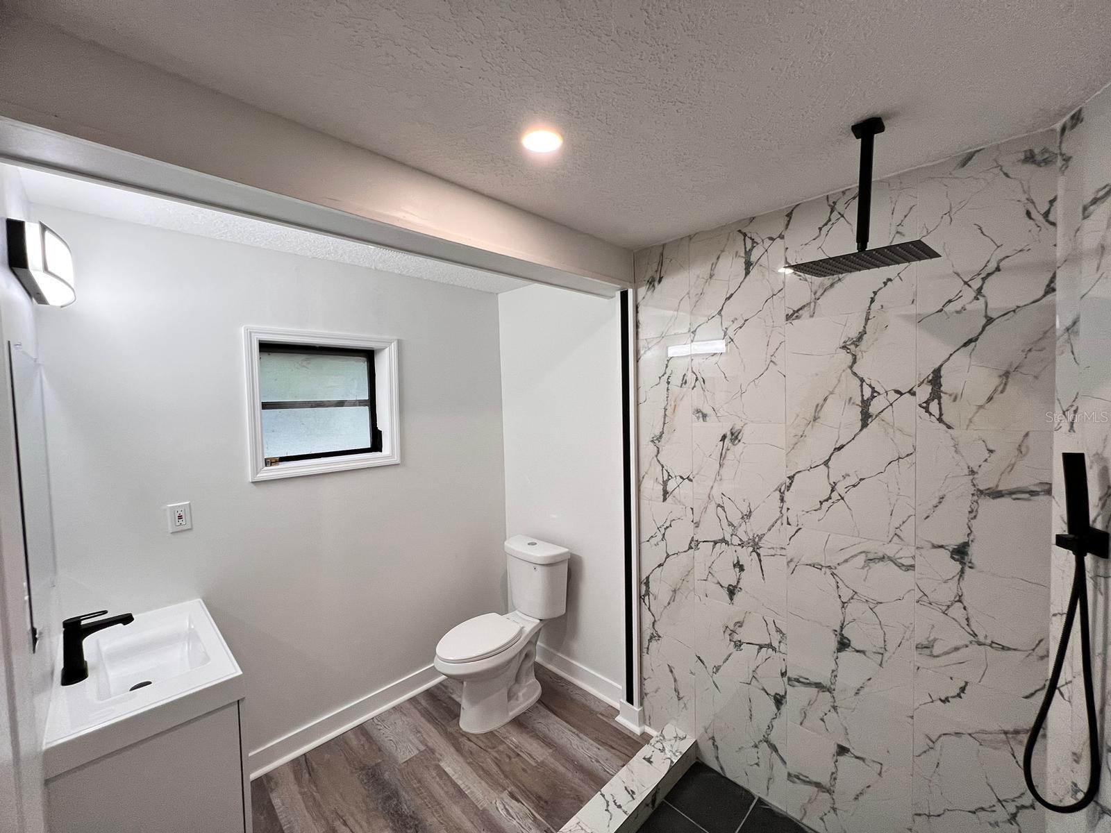 PLANTATION ESTATES UNIT 05 - Residential