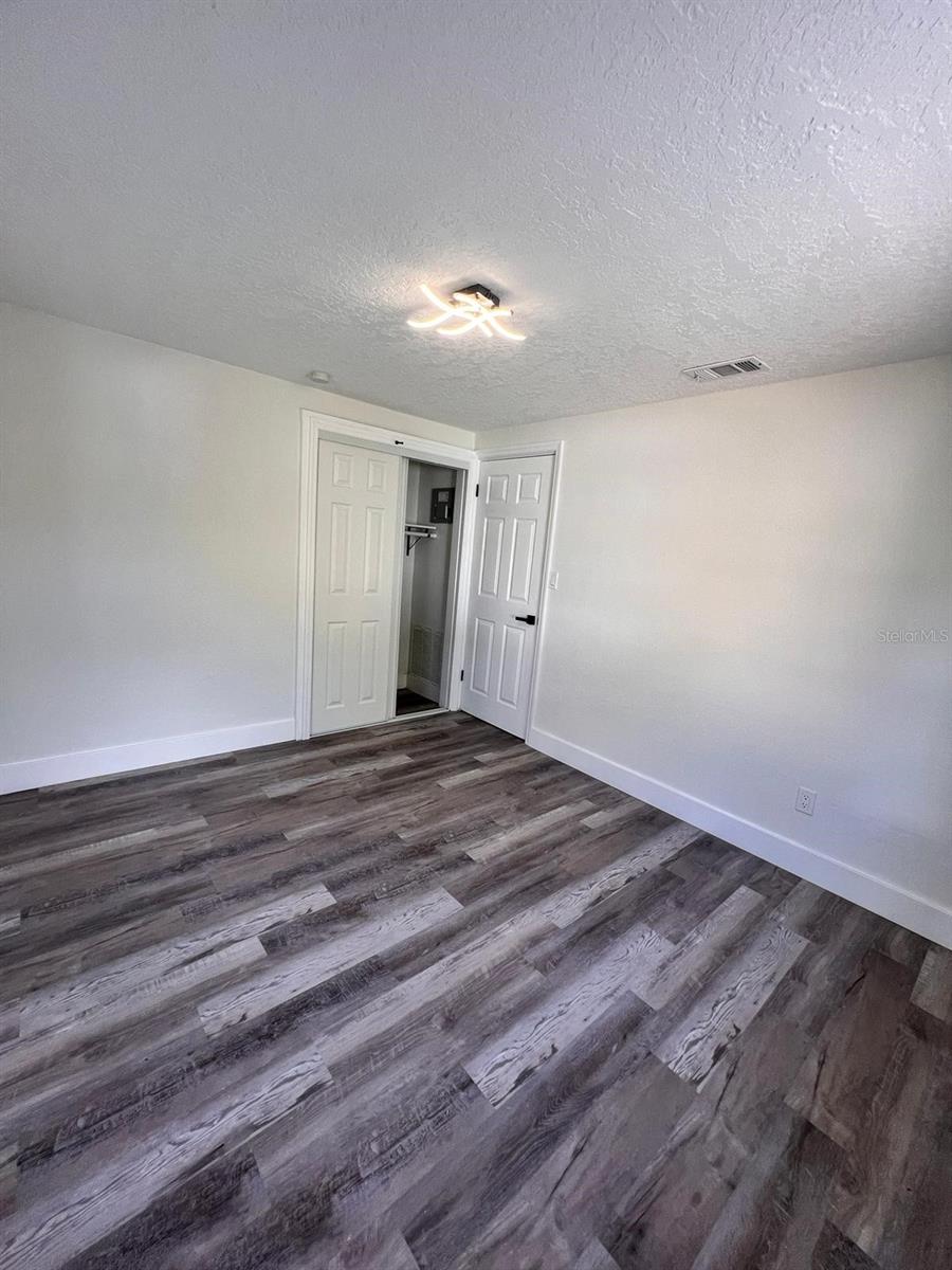 PLANTATION ESTATES UNIT 05 - Residential