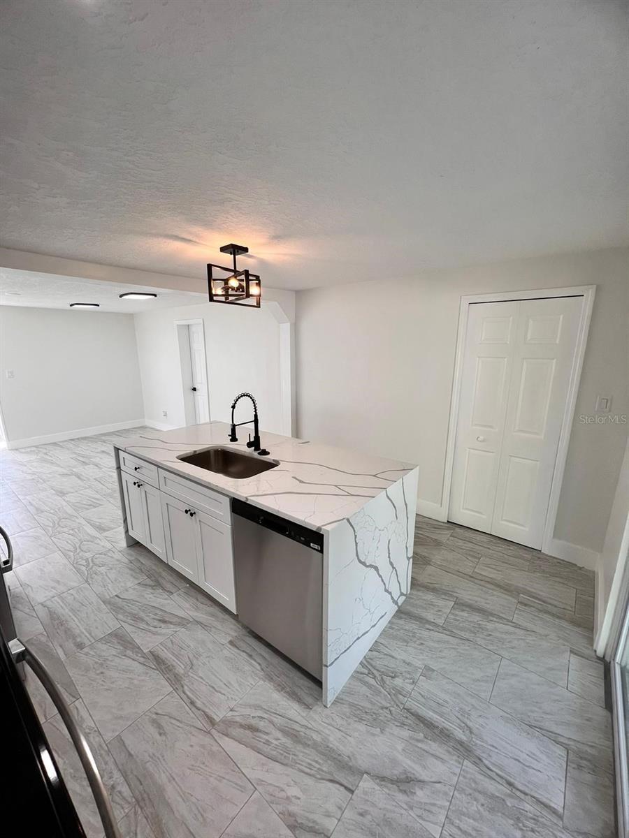 PLANTATION ESTATES UNIT 05 - Residential