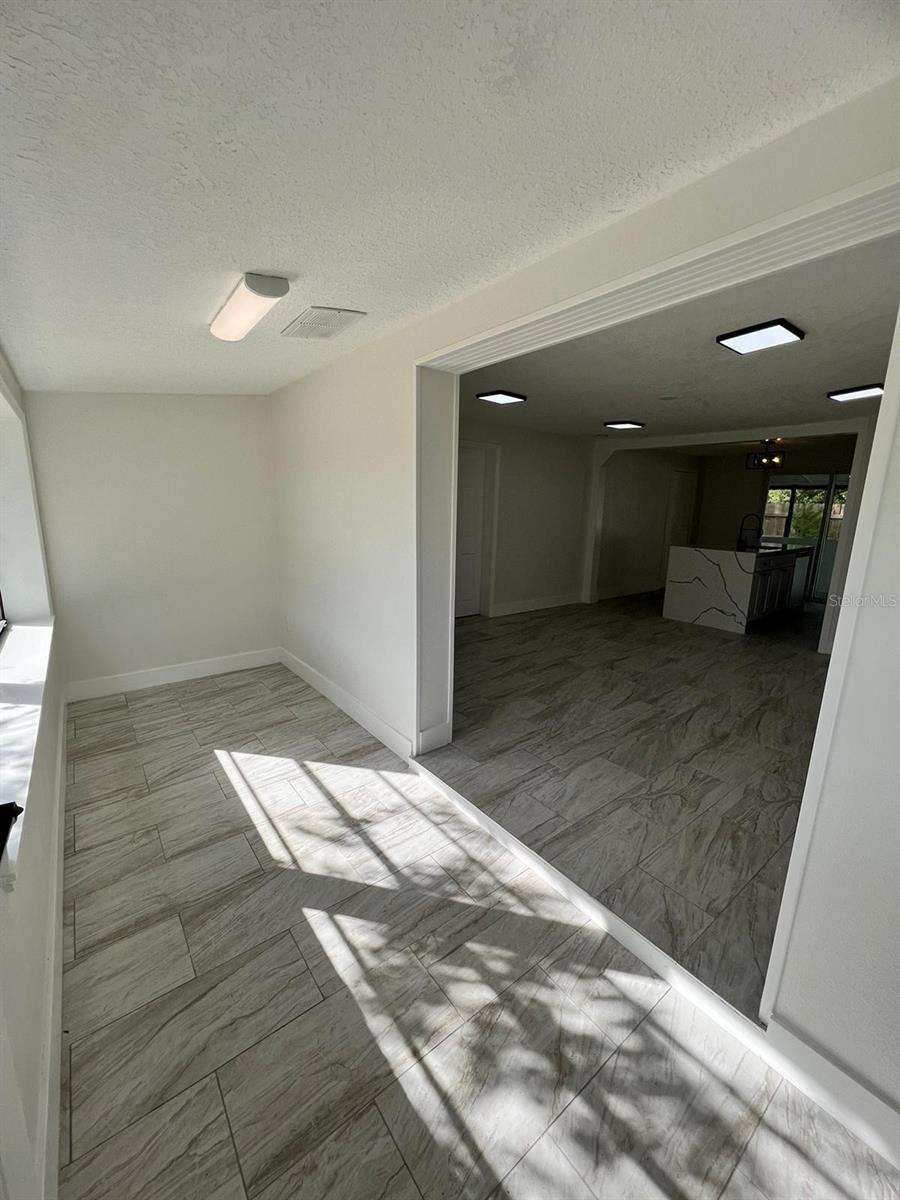 PLANTATION ESTATES UNIT 05 - Residential