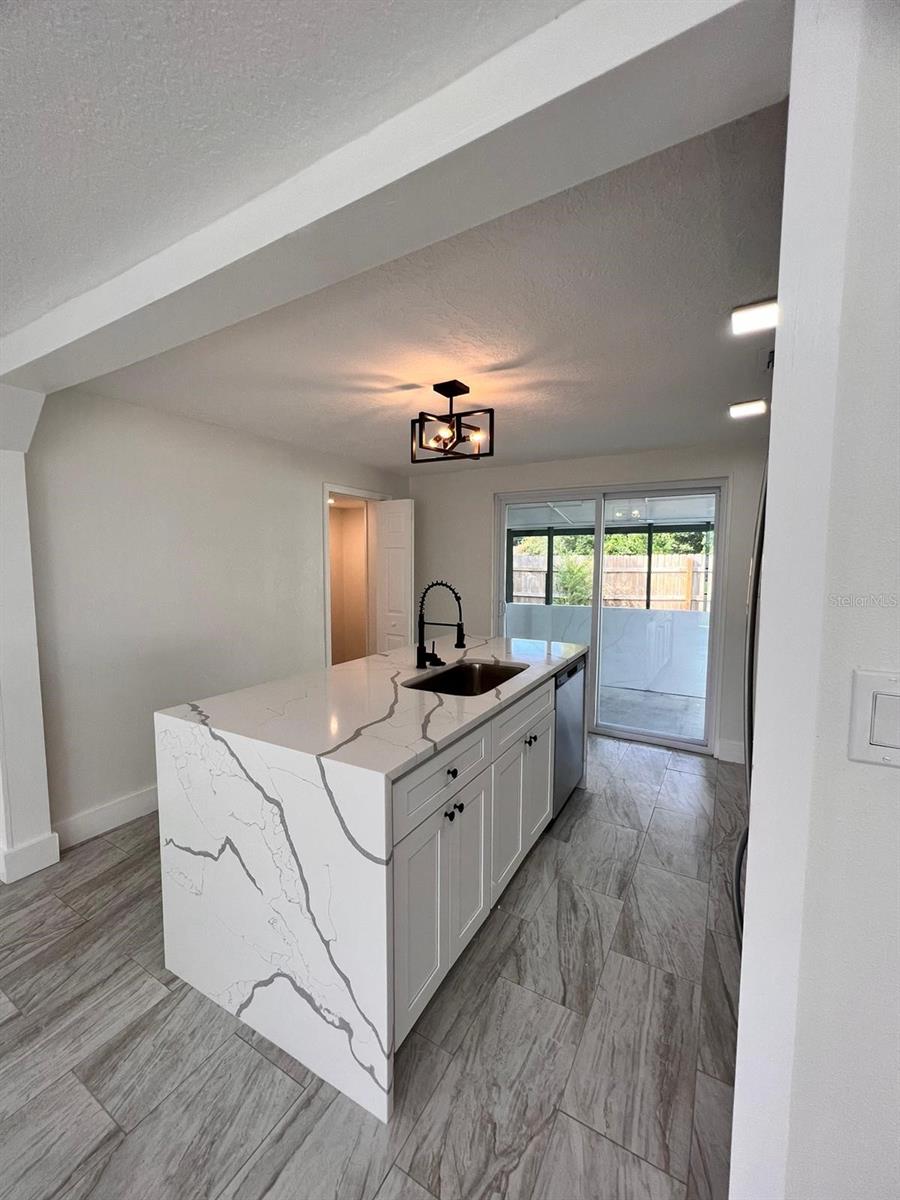 PLANTATION ESTATES UNIT 05 - Residential