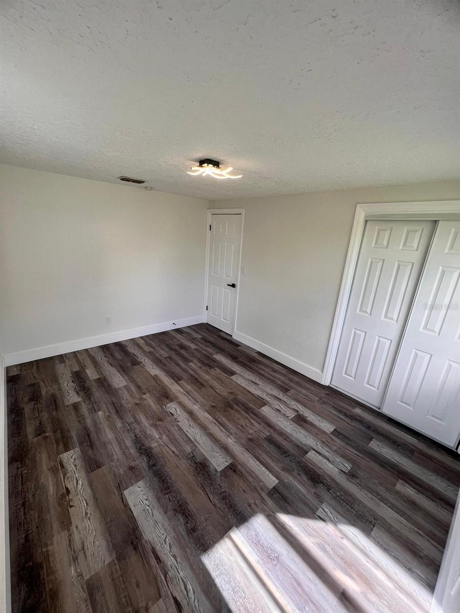 PLANTATION ESTATES UNIT 05 - Residential