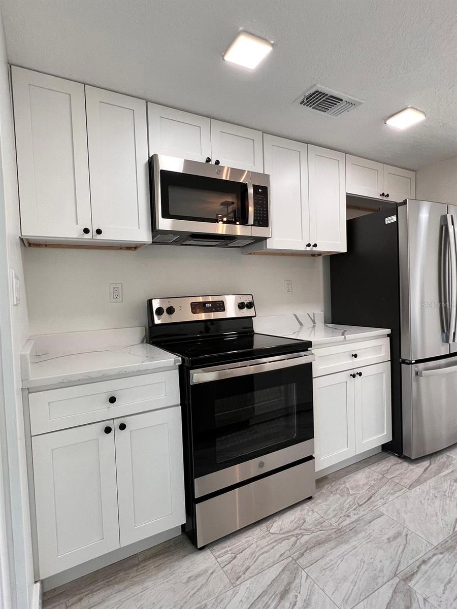 PLANTATION ESTATES UNIT 05 - Residential