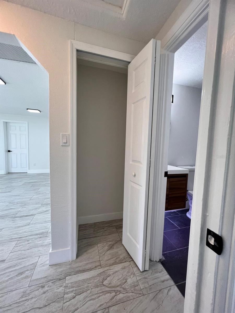 PLANTATION ESTATES UNIT 05 - Residential