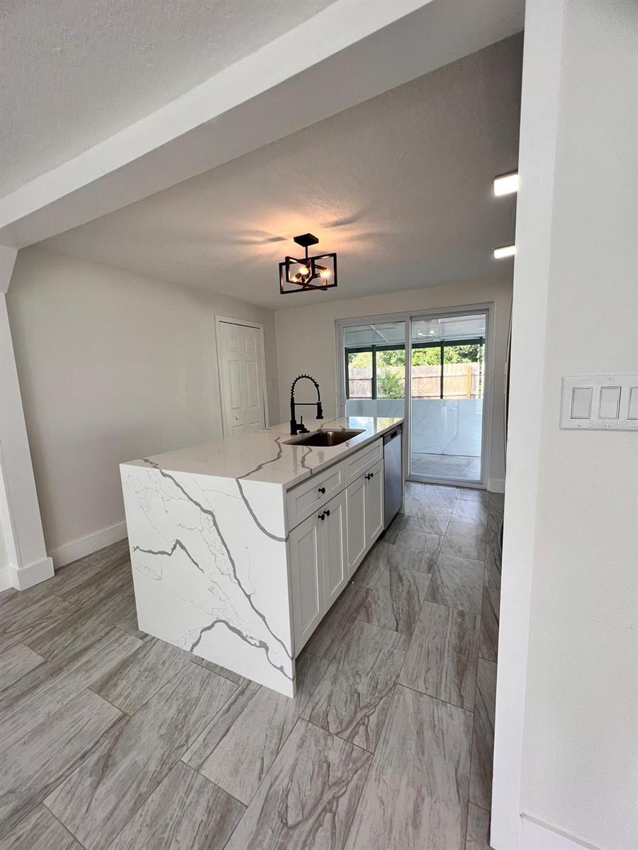 PLANTATION ESTATES UNIT 05 - Residential