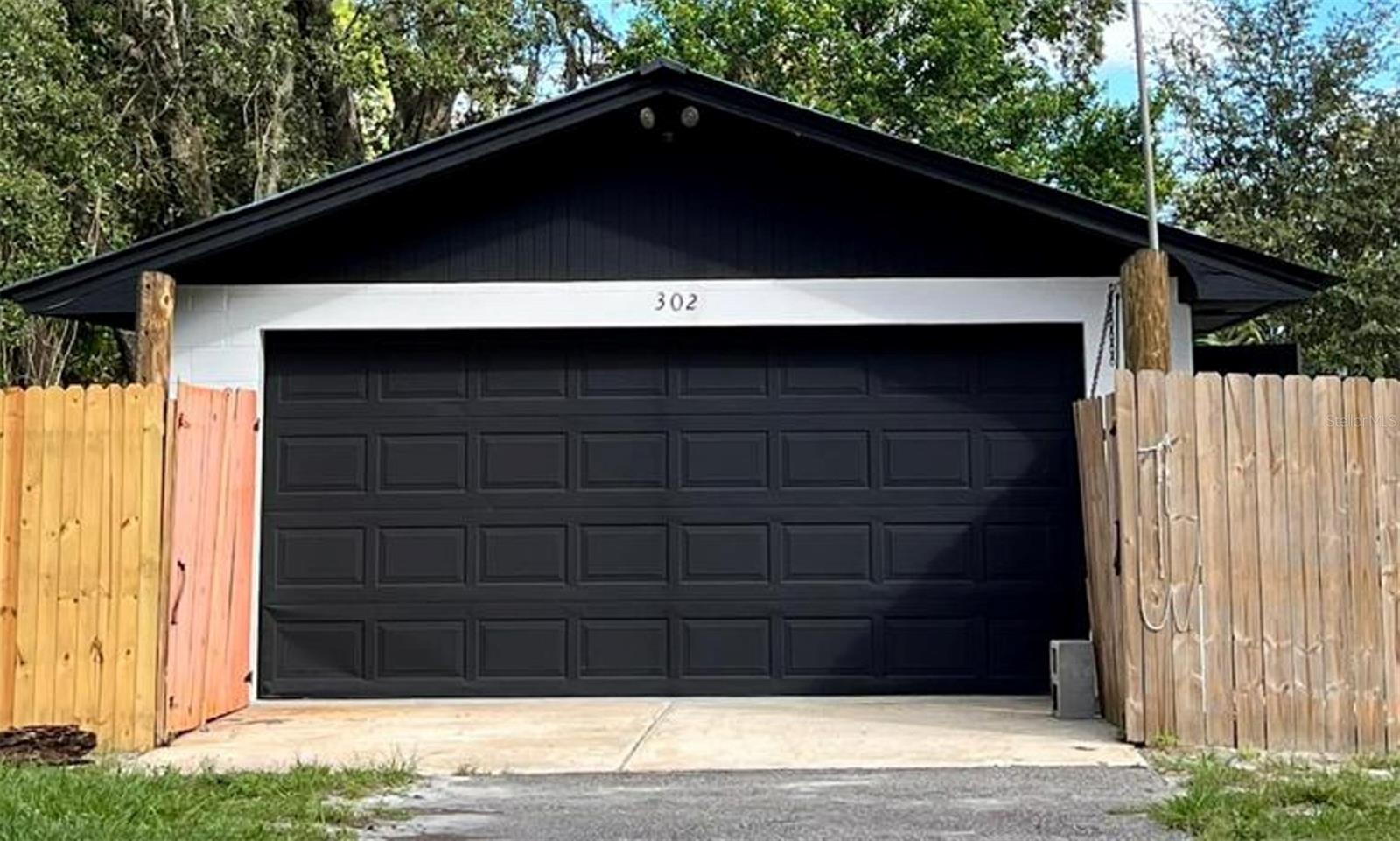 PLANTATION ESTATES UNIT 05 - Residential