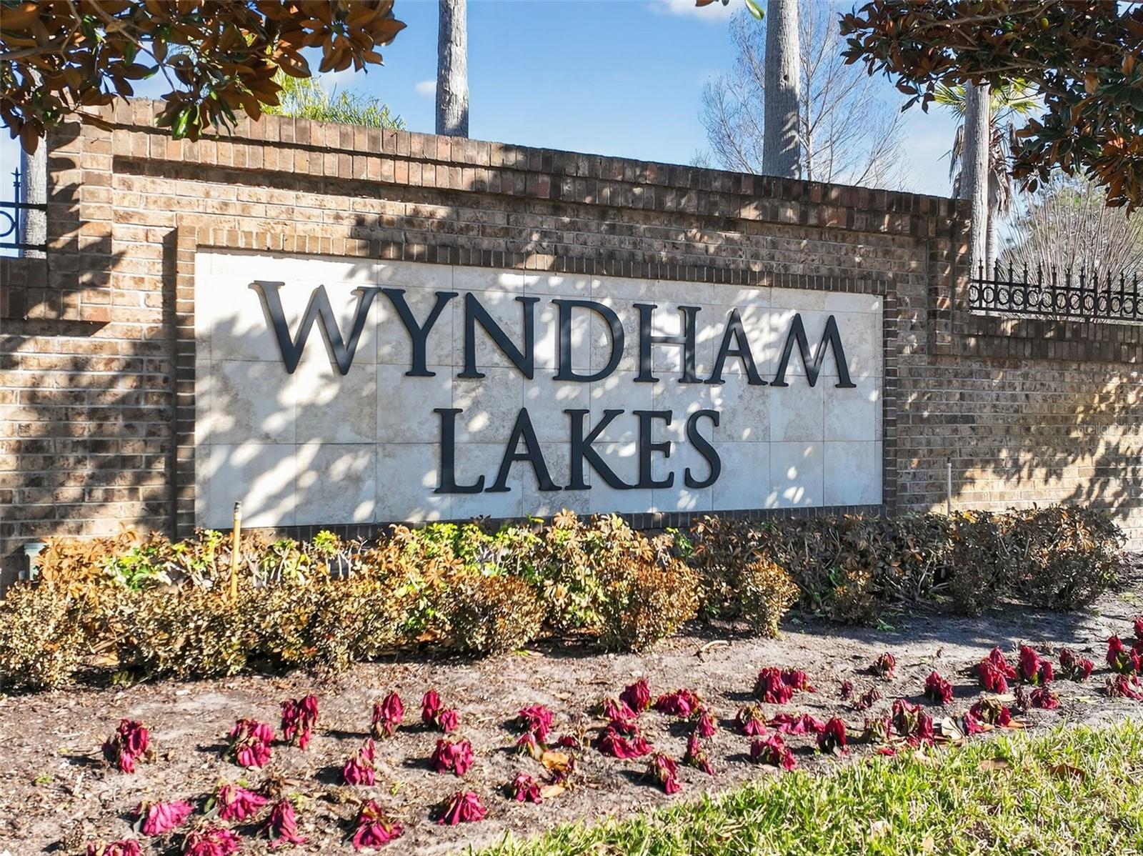 2217 MOUNTLEIGH TRAIL