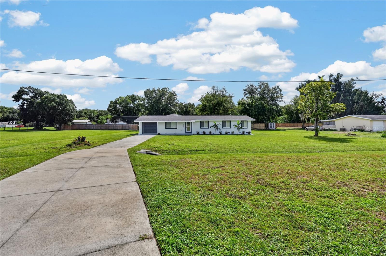 4609 60TH STREET E, BRADENTON, FL, 34203 3 4609 60TH STREET E