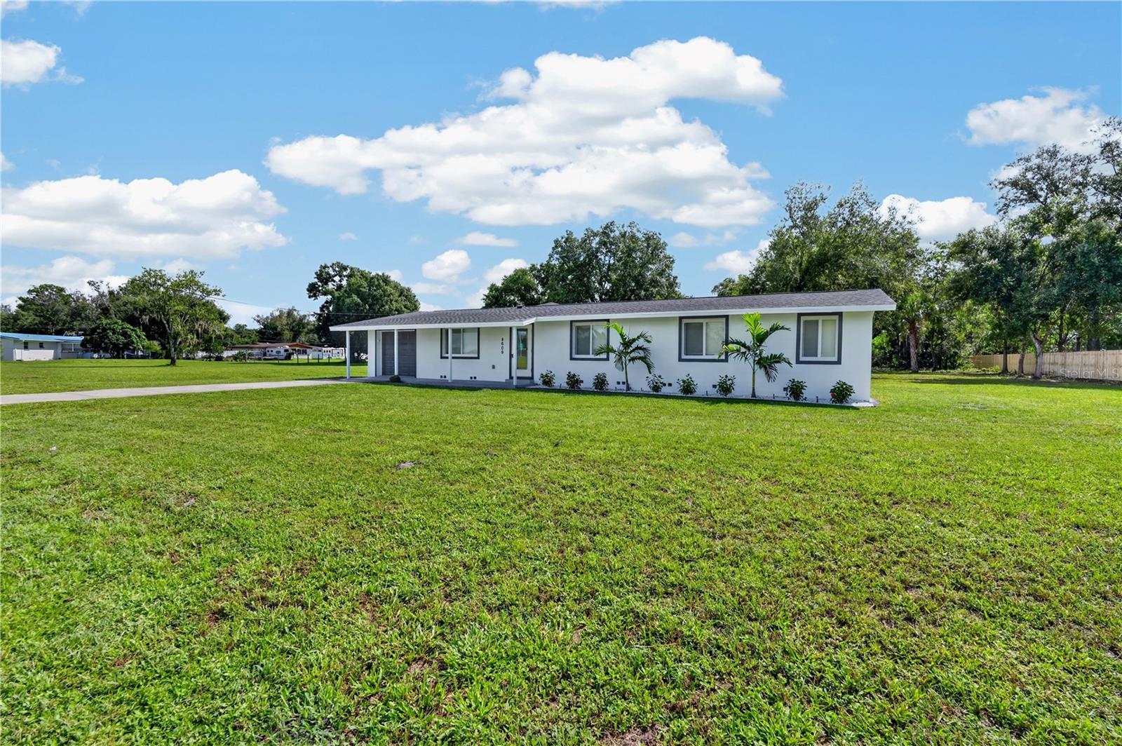 4609 60TH STREET E, BRADENTON, FL, 34203 4 4609 60TH STREET E