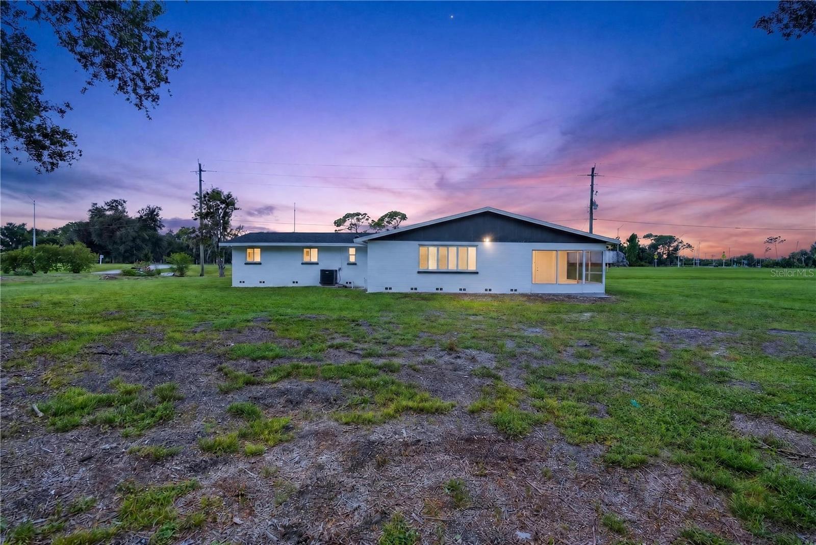 4609 60TH STREET E, BRADENTON, FL, 34203 2 4609 60TH STREET E