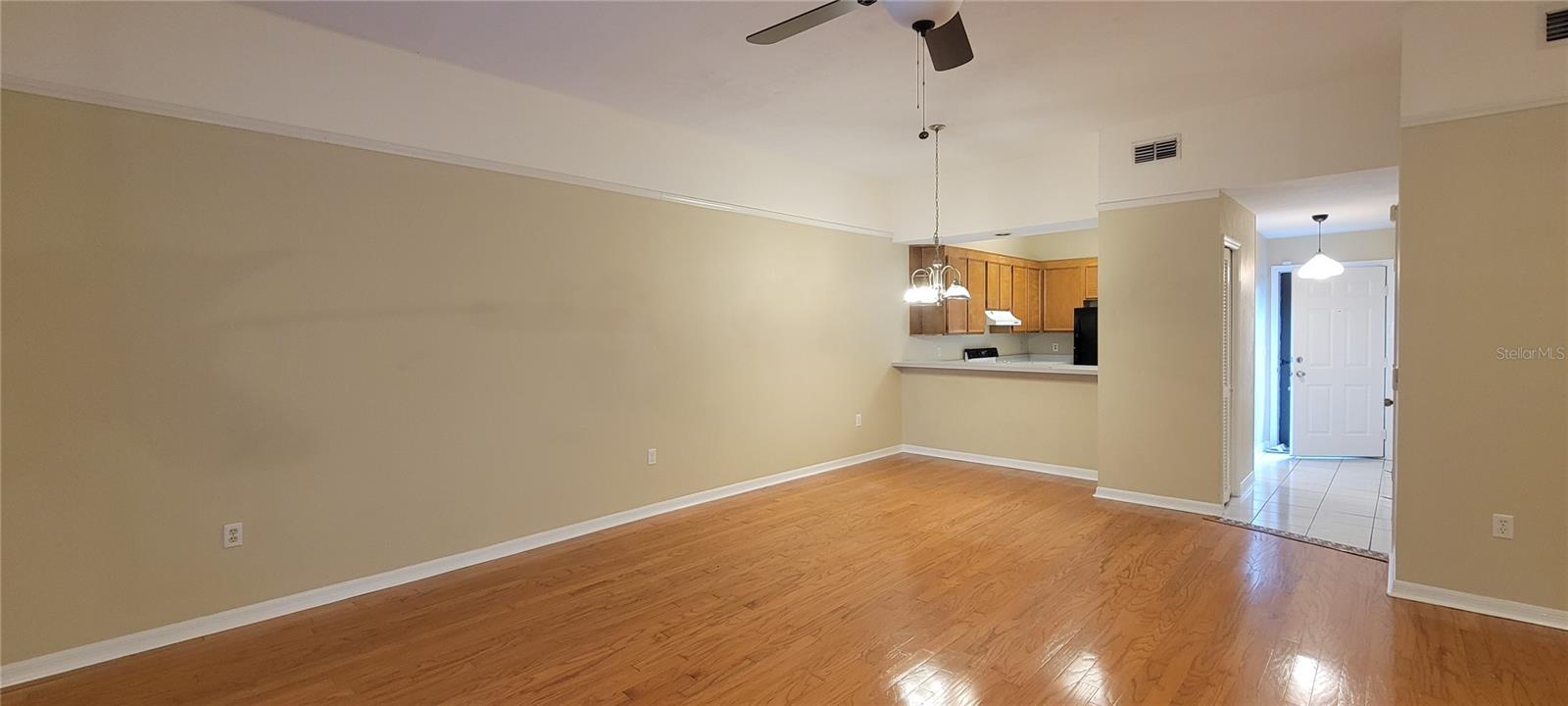 3760 NW 53RD ROAD