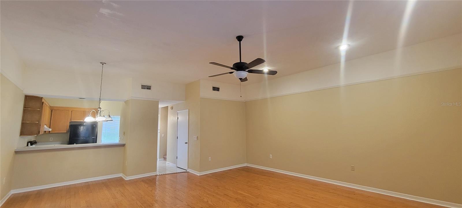 3760 NW 53RD ROAD